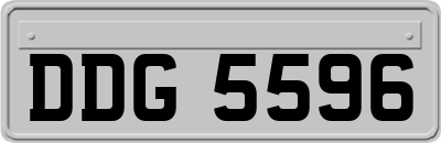 DDG5596