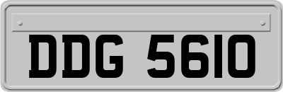 DDG5610