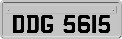 DDG5615
