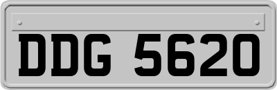 DDG5620