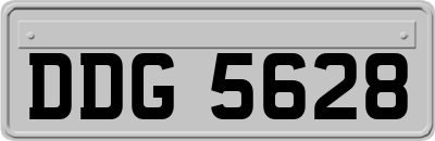 DDG5628