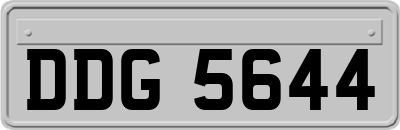 DDG5644