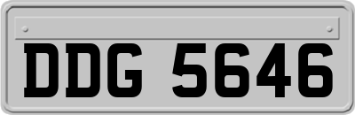 DDG5646