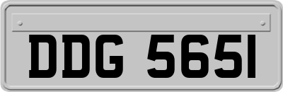 DDG5651