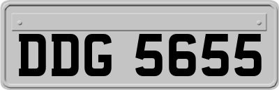 DDG5655