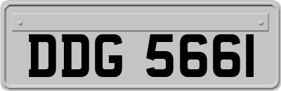 DDG5661