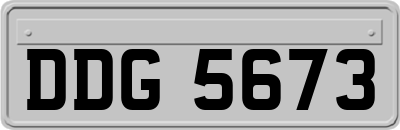 DDG5673