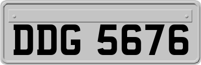 DDG5676