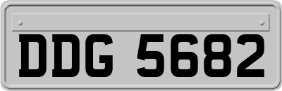 DDG5682