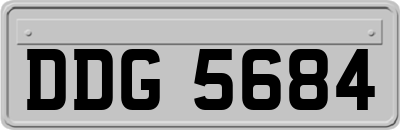 DDG5684