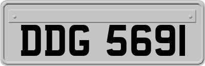 DDG5691