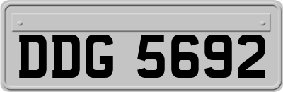 DDG5692