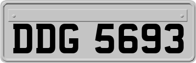 DDG5693