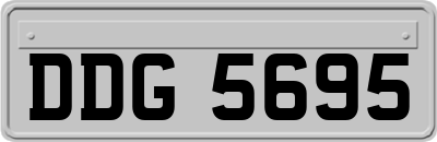 DDG5695