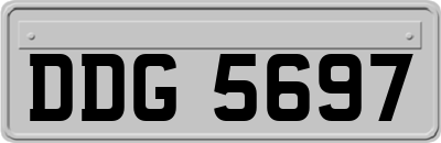 DDG5697