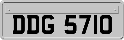 DDG5710
