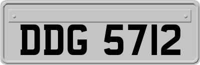 DDG5712