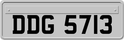 DDG5713