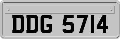 DDG5714