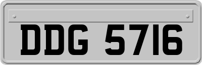 DDG5716