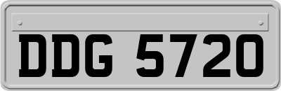 DDG5720