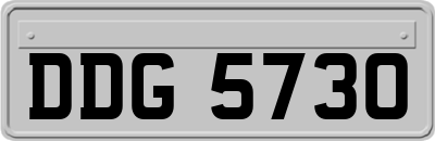 DDG5730