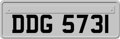 DDG5731