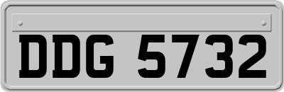 DDG5732