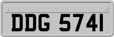 DDG5741