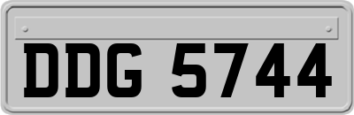 DDG5744