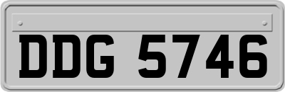 DDG5746