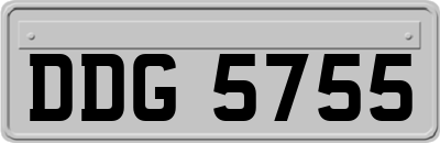 DDG5755