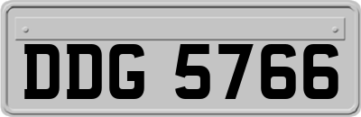 DDG5766