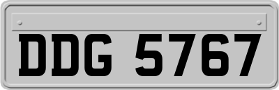 DDG5767