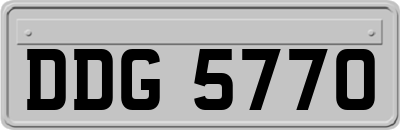 DDG5770