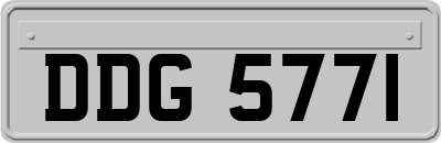 DDG5771