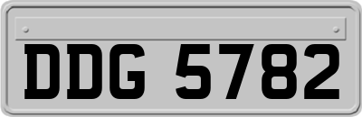 DDG5782