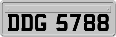 DDG5788