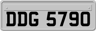DDG5790
