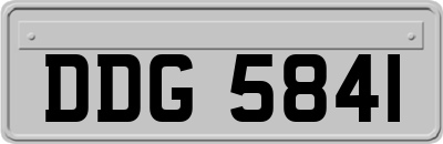 DDG5841