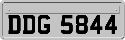 DDG5844