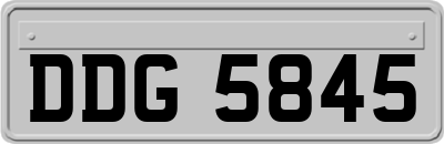 DDG5845