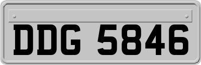 DDG5846