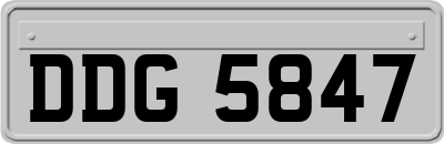 DDG5847