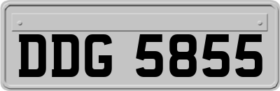 DDG5855