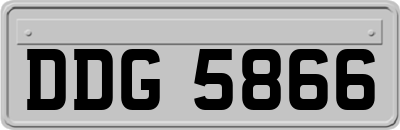 DDG5866