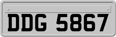 DDG5867