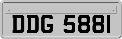 DDG5881