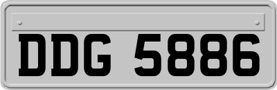 DDG5886