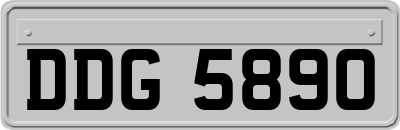 DDG5890